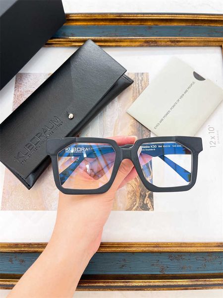 designer kuboraum cool sunglasses super luxury 2023 new kuboraum large frame ins same style for men and women k30 glasses with original box, White;black
designer kuboraum cool sunglasses super luxury 2023 new kuboraum large frame ins same style for men and women k30 glasses with original box, White;black