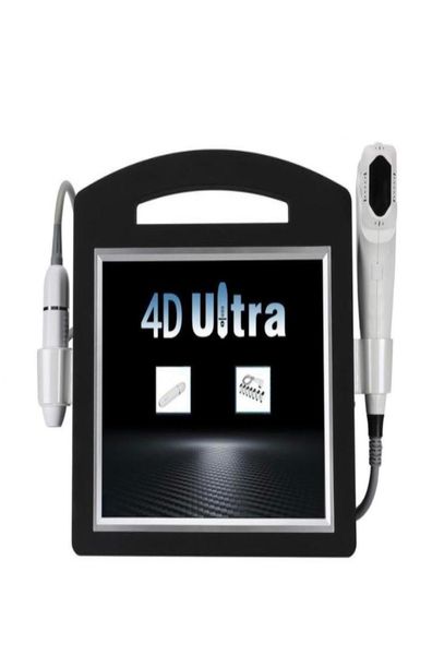 new 4d hifu cartridges 20000 ss for high intensity focused ultrasound hifumachine face skin lifting wrinkle removal body slimm9764652
new 4d hifu cartridges 20000 ss for high intensity focused ultrasound hifumachine face skin lifting wrinkle removal body slimm9764652
