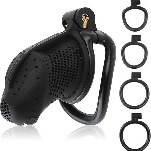 factory outlet miyoti chasty device rooster cage ateriall ightweightny lonre sinlar gemal ewit achablerin ablefore ciseanda dul
factory outlet miyoti chasty device rooster cage ateriall ightweightny lonre sinlar gemal ewit achablerin ablefore ciseanda dul