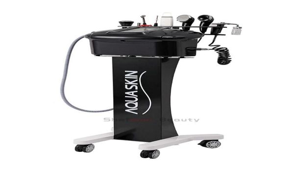 8 in 1 into beauty ultrasonic multifunction galvanic facial machines skin rejuvenation deep cleansing exfoliators face lift machin3815955
8 in 1 into beauty ultrasonic multifunction galvanic facial machines skin rejuvenation deep cleansing exfoliators face lift machin3815955