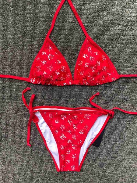 women's swimwear designer swimsuit women vintage thong micro cover up womens bikini sets swimwear printed bathing suits summer beach we, White;black
women's swimwear designer swimsuit women vintage thong micro cover up womens bikini sets swimwear printed bathing suits summer beach we, White;black