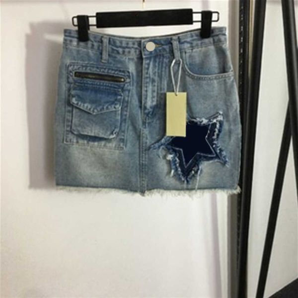 stell skirt summer vintage high end embroidered denim short skirt with prevention upskirt size s-xl designer womens clothing 2023ss ie skirt, Black
stell skirt summer vintage high end embroidered denim short skirt with prevention upskirt size s-xl designer womens clothing 2023ss ie skirt, Black