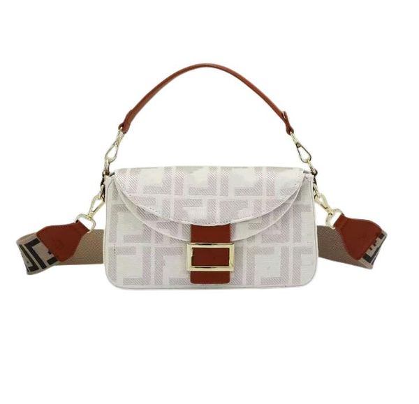 brand tote bag luxury designer bag tote women handbags letter shoulder bags brands shopper purses crossbody bags for women#8
brand tote bag luxury designer bag tote women handbags letter shoulder bags brands shopper purses crossbody bags for women#8