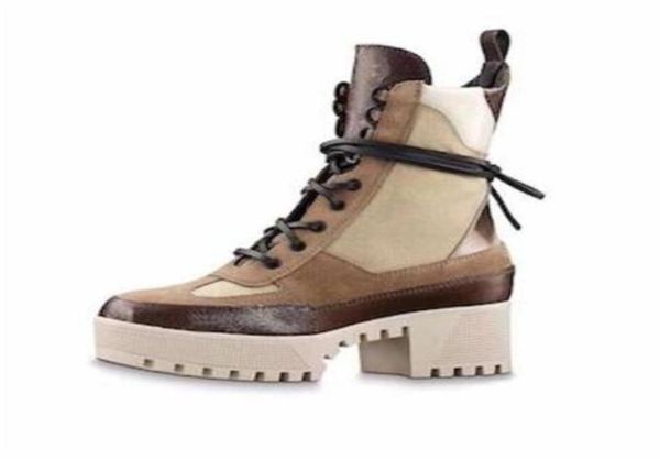 women heel snow boots leather ankle boot chunky heel martin shoes print leather platform desert laceup boot 5cm 10 colors with bo6119912, Black
women heel snow boots leather ankle boot chunky heel martin shoes print leather platform desert laceup boot 5cm 10 colors with bo6119912, Black