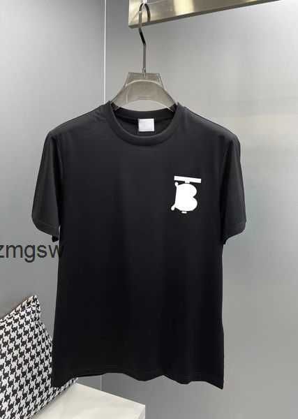 official equivalent summer designer t shirt casual women's t-shirt pony short sleeve sales luxury men's hip hop clothing size m-5x, White;black
official equivalent summer designer t shirt casual women's t-shirt pony short sleeve sales luxury men's hip hop clothing size m-5x, White;black