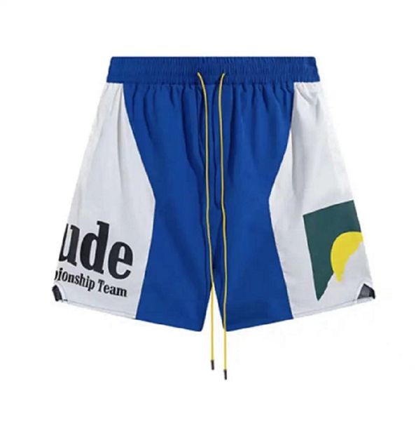 shorts men designer shorts mens shorts rhude shorts beach shorts summer fashion sports shorts men shorts pants blue color size :s-xl, White;black
shorts men designer shorts mens shorts rhude shorts beach shorts summer fashion sports shorts men shorts pants blue color size :s-xl, White;black