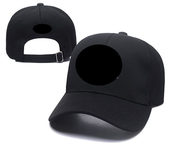 fashion mens designer hat womens baseball cap fitted hats letter summer snapback sunshade sport embroidery casquette beach luxury hats, Blue;gray
fashion mens designer hat womens baseball cap fitted hats letter summer snapback sunshade sport embroidery casquette beach luxury hats, Blue;gray