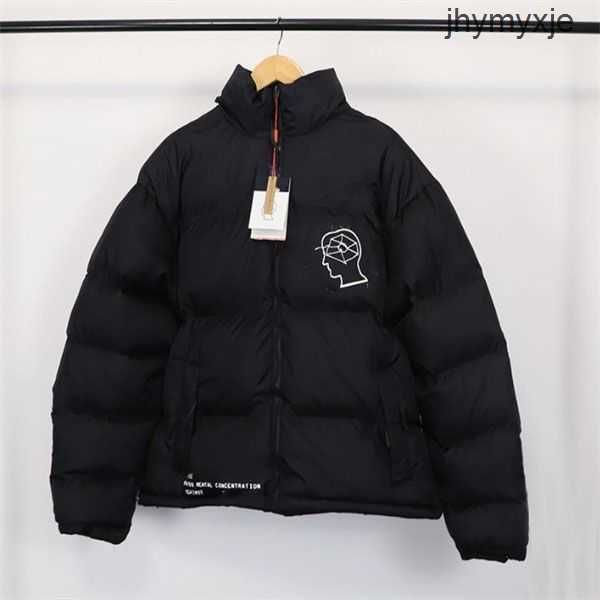 ens down jacket fashion thickened downs coats camouflage shark printing mouth hip hop full zip keep warm casual jackets clothing 2yut, Black
ens down jacket fashion thickened downs coats camouflage shark printing mouth hip hop full zip keep warm casual jackets clothing 2yut, Black