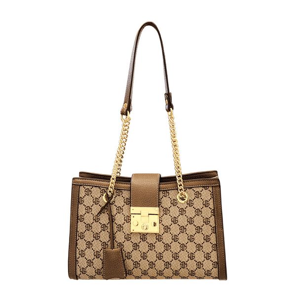 luxury aaaaa designer original high qaulity shoulder bags handbags bucket women gg classic tote genuine leather evening party make up crossb
luxury aaaaa designer original high qaulity shoulder bags handbags bucket women gg classic tote genuine leather evening party make up crossb