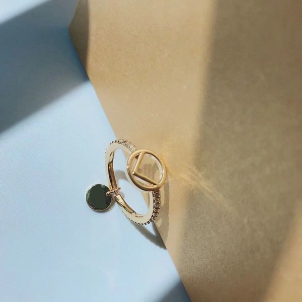 women designer rings fashion letter f gold silver ring luxury designers jewelry for men womens engagement gifts rings party wedding
women designer rings fashion letter f gold silver ring luxury designers jewelry for men womens engagement gifts rings party wedding