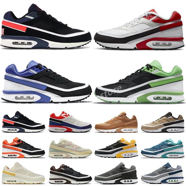 bw mens running shoes des chaussure marina rotterdam persian violet light stone grey blue black violet men women walking jogging outdoor spo, White;red
bw mens running shoes des chaussure marina rotterdam persian violet light stone grey blue black violet men women walking jogging outdoor spo, White;red