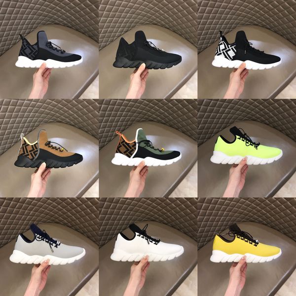 spring summer 23/w men flow sneakers shoes luxury mesh breathable man tup skateboard rubber runner sole tech fabrics trainer eu38-46, Black
spring summer 23/w men flow sneakers shoes luxury mesh breathable man tup skateboard rubber runner sole tech fabrics trainer eu38-46, Black