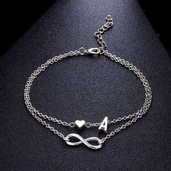 anklets cross charm chain initials anklets for women sandals pulseras tobilleras mujer letter pendant anklet bracelet foot jewelry gift g220, Red;blue
anklets cross charm chain initials anklets for women sandals pulseras tobilleras mujer letter pendant anklet bracelet foot jewelry gift g220, Red;blue