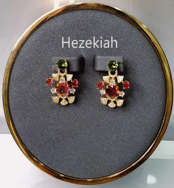 hezekiah s925 sterling silver flower earrings aristocratic temperament ladies earrings prom party earrings superior q4115595, Golden
hezekiah s925 sterling silver flower earrings aristocratic temperament ladies earrings prom party earrings superior q4115595, Golden
