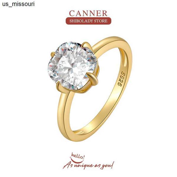 band rings canner luxury diamond 925 sterling silver rings for women natural zircon wedding party 18k gold gemstones fine jewelry j230522
band rings canner luxury diamond 925 sterling silver rings for women natural zircon wedding party 18k gold gemstones fine jewelry j230522