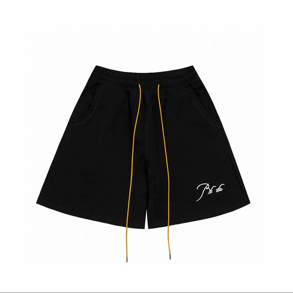 los angeles designer mens resort beach knit bandana shorts premium wool-cotton blend short cascade swim trunks premium swim shorts, White;black
los angeles designer mens resort beach knit bandana shorts premium wool-cotton blend short cascade swim trunks premium swim shorts, White;black