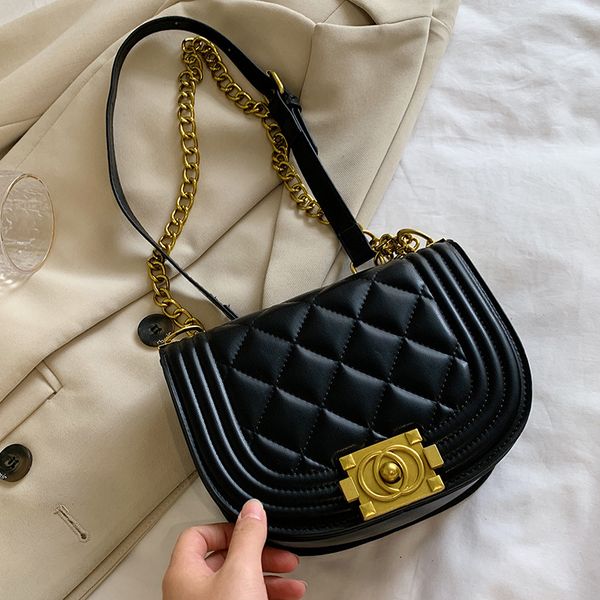 evening bags style women tassels crossbody solid shoulder bag pu leather vintage handbag multi-function phone coin schoudertassen
evening bags style women tassels crossbody solid shoulder bag pu leather vintage handbag multi-function phone coin schoudertassen