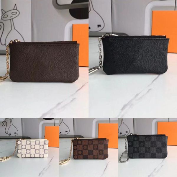 2023 new luxurys designers handbag bag wallets purse monograms woman fashion flap multi pochette felicie chain shoulder crossbody bags aaaaa, Red;black
2023 new luxurys designers handbag bag wallets purse monograms woman fashion flap multi pochette felicie chain shoulder crossbody bags aaaaa, Red;black