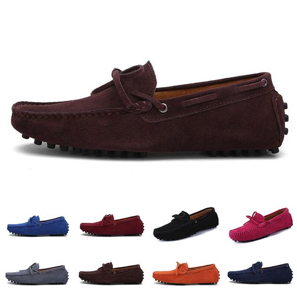 2023 men running shoes triple black white pink grey fashion mens women trendy bronze trainer breathable casual sports outdoor sneakers outdo
2023 men running shoes triple black white pink grey fashion mens women trendy bronze trainer breathable casual sports outdoor sneakers outdo
