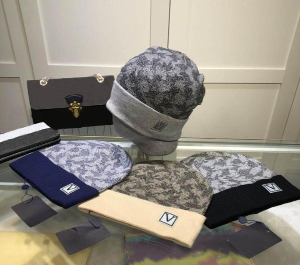snow beanies women men winter woolen caps with checked knitted fashion ski cap brand skull caps warm hat4674444, Blue;gray
snow beanies women men winter woolen caps with checked knitted fashion ski cap brand skull caps warm hat4674444, Blue;gray