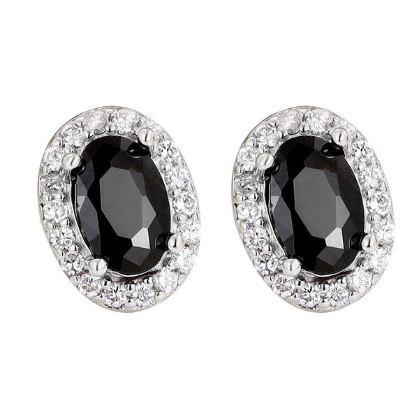 women's silver color earring 925 ornaments with natural stones geometric vintage summer 2023 fashion for girls jewelry gifts, Golden
women's silver color earring 925 ornaments with natural stones geometric vintage summer 2023 fashion for girls jewelry gifts, Golden