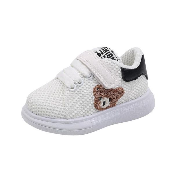 athletic kids shoes trainers canvas footwear spring summer boys soft sole breathable sneakers girls fashion casual white f15005, Black
athletic kids shoes trainers canvas footwear spring summer boys soft sole breathable sneakers girls fashion casual white f15005, Black