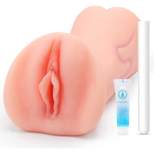 factory outlet male device water drying stick jinglejungle pocket cat with texture and tight massager realistic silicone cup men's toy
factory outlet male device water drying stick jinglejungle pocket cat with texture and tight massager realistic silicone cup men's toy