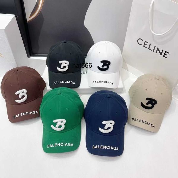 2022 new korean embroidery letter balencigas candy baseball cap casual versatile outdoor cap, Blue;gray
2022 new korean embroidery letter balencigas candy baseball cap casual versatile outdoor cap, Blue;gray