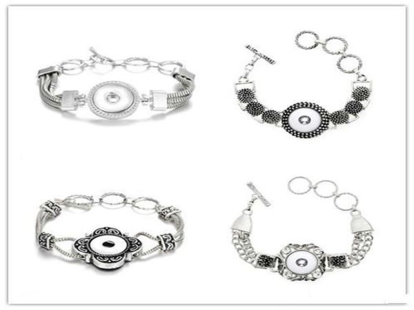 snap button cuffs and buttons noosa snap bracelet 18mm chunks noosa snap jewelry for women bracelets silver plated4223792, Golden;silver
snap button cuffs and buttons noosa snap bracelet 18mm chunks noosa snap jewelry for women bracelets silver plated4223792, Golden;silver