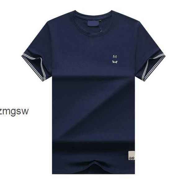 mens t-shirts designer casual t shirt polos summer slim psycho bunny print round neck tee short sleeve fit breathable crew neck accessory nm, White;black
mens t-shirts designer casual t shirt polos summer slim psycho bunny print round neck tee short sleeve fit breathable crew neck accessory nm, White;black