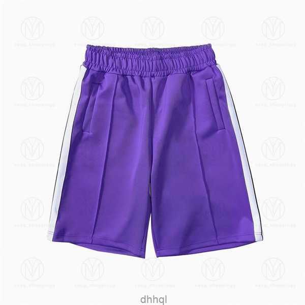 mens womens designers shorts summer fashion streetwears clothing quick drying swimwear printing board beach pants6sq0bsdymjq4dojx, White;black
mens womens designers shorts summer fashion streetwears clothing quick drying swimwear printing board beach pants6sq0bsdymjq4dojx, White;black