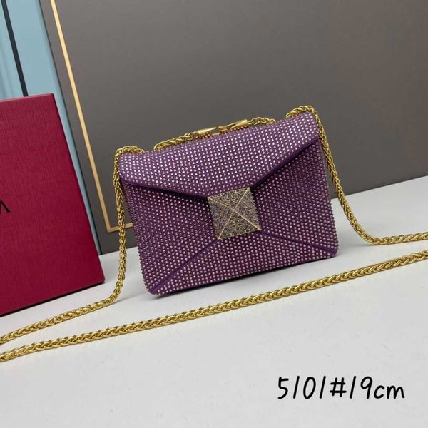 designer designer bags beauty ins for ladies v ons bag beach crystal nice bags handbags high rivet women v handbag
designer designer bags beauty ins for ladies v ons bag beach crystal nice bags handbags high rivet women v handbag