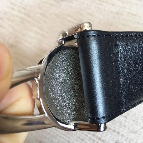boxes xiaojingling black full crystal rhinestone saturn charm genuine cowhide 3.3cm width 100cm long belt foe men women girl w1003, Black;white
boxes xiaojingling black full crystal rhinestone saturn charm genuine cowhide 3.3cm width 100cm long belt foe men women girl w1003, Black;white