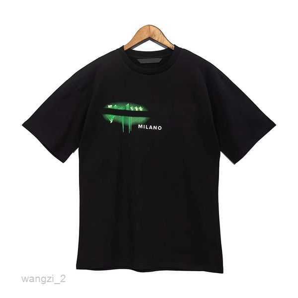 mens tshirt shirts palms spray letter print short-sleeved shirt fashion angels women t-shirts 11 hhza, White;black
mens tshirt shirts palms spray letter print short-sleeved shirt fashion angels women t-shirts 11 hhza, White;black