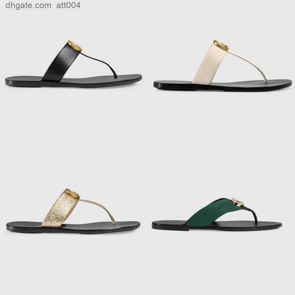 2023 designer slippers men women sandals with box dust bag card shoes bloom web black floral strawberry print slide leather rubber red sanda
2023 designer slippers men women sandals with box dust bag card shoes bloom web black floral strawberry print slide leather rubber red sanda