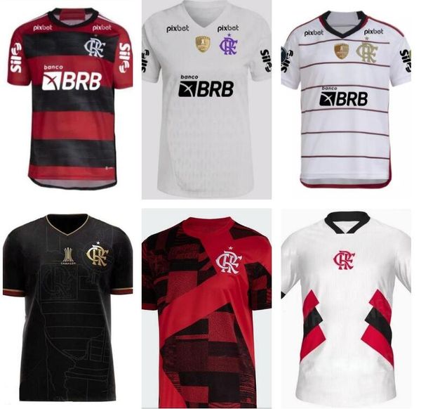 gerson flamengo soccer jerseys 2023 2024 final da libertadores david luiz e.ribeiro gabi 23 24 football shirts vidal pedro de arrascaeta cam, Black;yellow
gerson flamengo soccer jerseys 2023 2024 final da libertadores david luiz e.ribeiro gabi 23 24 football shirts vidal pedro de arrascaeta cam, Black;yellow