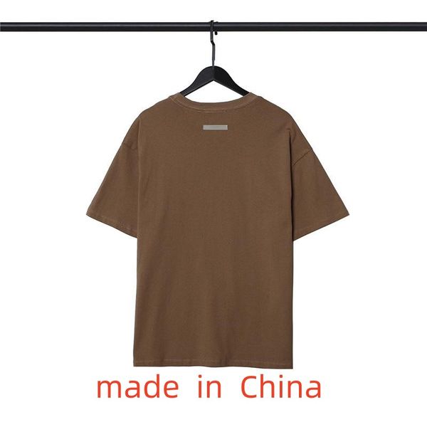 slim loose hoodies black hoodies for sale hoodies mens 100 cotton international brand spring and autumn fasion casual solid color crewneck w
slim loose hoodies black hoodies for sale hoodies mens 100 cotton international brand spring and autumn fasion casual solid color crewneck w