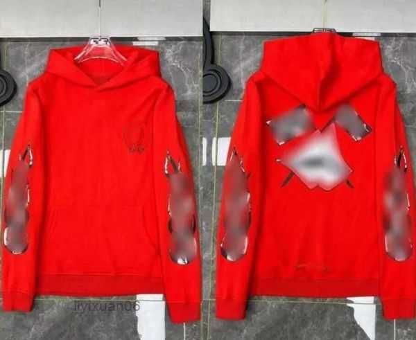 designer mens hoodies winter sweatshirts heart ch long sleeve jacket loose coat hooded woman hip hop hearts zip up 7je 8 1ctr ef8, Black
designer mens hoodies winter sweatshirts heart ch long sleeve jacket loose coat hooded woman hip hop hearts zip up 7je 8 1ctr ef8, Black