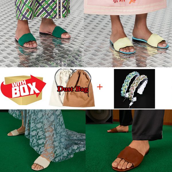 colorful womens slippers platform leather slides fluffy furry warm letters fuzzy girl flip flop designer flats slipper beach luxury sandels, Black
colorful womens slippers platform leather slides fluffy furry warm letters fuzzy girl flip flop designer flats slipper beach luxury sandels, Black