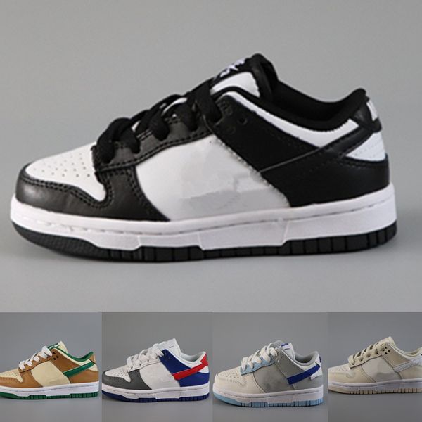 dunks chunky kids shoes athletic outdoor boys girls kid youth shoes children toddler shoe outdoor sport sneaker unc triple pink 24-37, Black
dunks chunky kids shoes athletic outdoor boys girls kid youth shoes children toddler shoe outdoor sport sneaker unc triple pink 24-37, Black