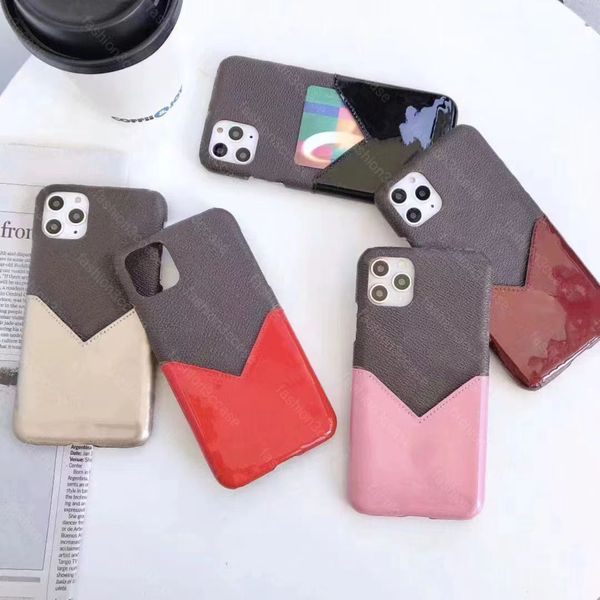 designer wallet leather phone case for iphone 14 pro max 13 12 11 mini 7 8 plus x xs xr xsmax l fashion brand letter print back cover card h
designer wallet leather phone case for iphone 14 pro max 13 12 11 mini 7 8 plus x xs xr xsmax l fashion brand letter print back cover card h