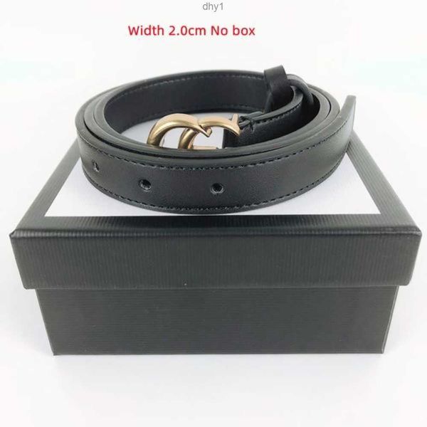 fashion classic men designers belts womens mens casual letter smooth buckle belt width 2.0cm 2.8cm 3.4cm 3.8cm with box 8rau2, Black;brown
fashion classic men designers belts womens mens casual letter smooth buckle belt width 2.0cm 2.8cm 3.4cm 3.8cm with box 8rau2, Black;brown