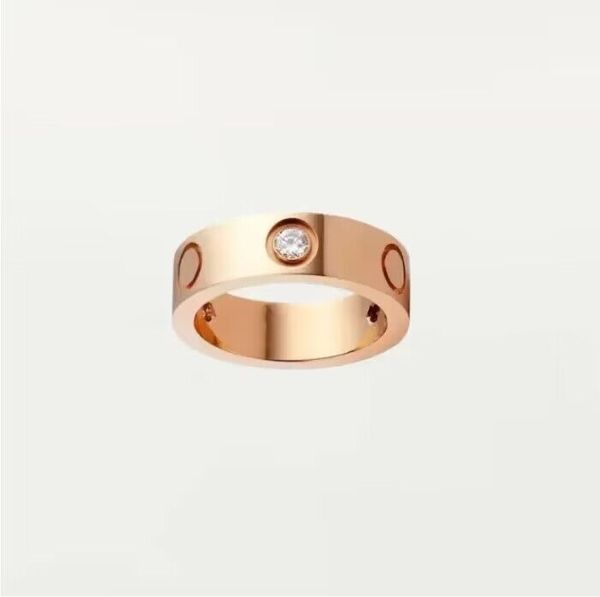 fashion stainless steel crystal wedding ring womens jewelry love rings mens rings for female women gift engagementqnom, Silver
fashion stainless steel crystal wedding ring womens jewelry love rings mens rings for female women gift engagementqnom, Silver