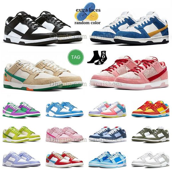 fashion casual shoes mens womens dunka low black panda white lobster brown freddy krueger co-brand jarritos multi camo industrial blue tripl
fashion casual shoes mens womens dunka low black panda white lobster brown freddy krueger co-brand jarritos multi camo industrial blue tripl