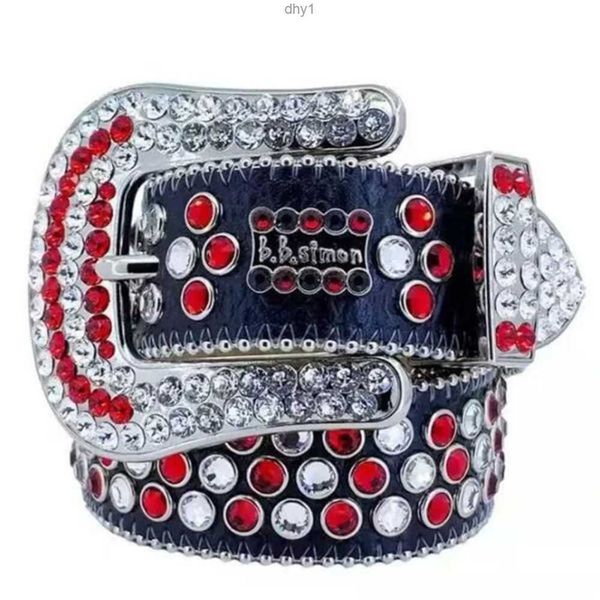 2022 designer bb belt simon belts for men women shiny diamond black on blue white multicolour with bling rhinestones as gift 5h3bh, Black;brown
2022 designer bb belt simon belts for men women shiny diamond black on blue white multicolour with bling rhinestones as gift 5h3bh, Black;brown
