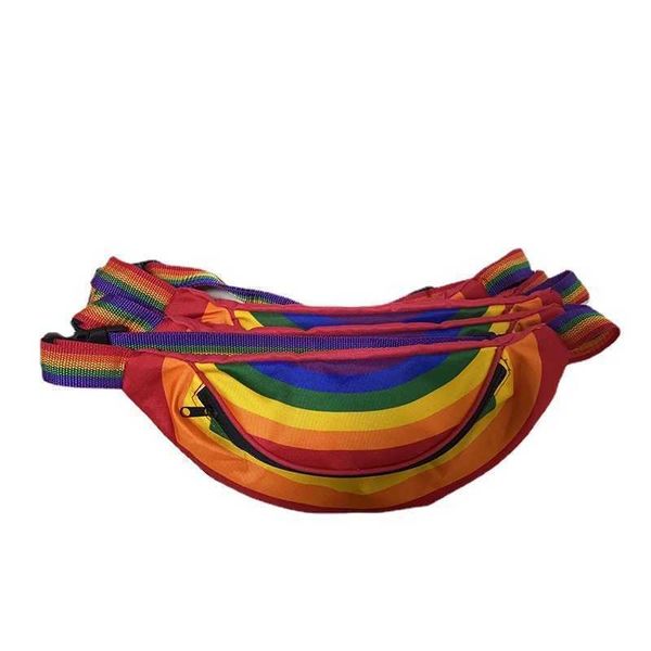 sports fanny pack female outdoor single shoulder cross bag oxford cloth men's chest bag 0522
sports fanny pack female outdoor single shoulder cross bag oxford cloth men's chest bag 0522