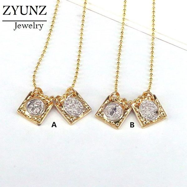 necklaces 10pcs gold color virgin mary necklace for women jesus religion pendant necklace jewelry, Silver
necklaces 10pcs gold color virgin mary necklace for women jesus religion pendant necklace jewelry, Silver