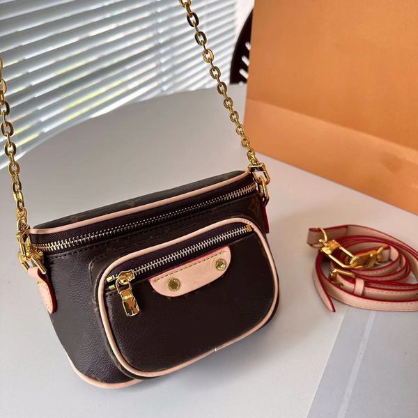 pillow waistpack shoulder bags designers v handbags purses embossed letter crossbody bag quality women underarm bag 000001
pillow waistpack shoulder bags designers v handbags purses embossed letter crossbody bag quality women underarm bag 000001