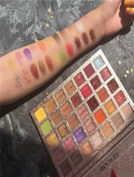guicami glitter eyeshadow palette 35 colors eye shadow cosmetics palette eyeshadow palette highlighter for girls 1873175
guicami glitter eyeshadow palette 35 colors eye shadow cosmetics palette eyeshadow palette highlighter for girls 1873175