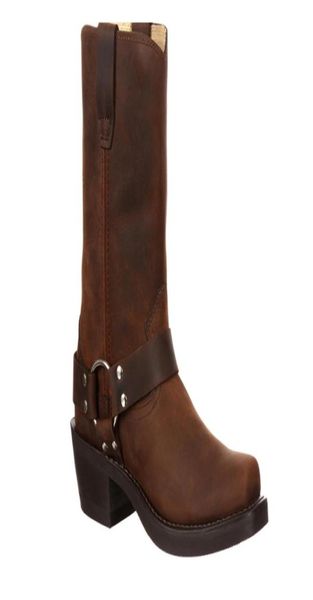 men039s winter fashion british men pu leather slip on knight western cowboy boots breathable chelsea boots male cas4100527, Black
men039s winter fashion british men pu leather slip on knight western cowboy boots breathable chelsea boots male cas4100527, Black